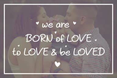 Noela Sherly Font by Adyfo (7NTypes) — Script Handwritten Font — thumbnail 2