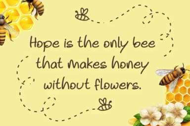 Noela Sherly Font by Adyfo (7NTypes) — Script Handwritten Font — thumbnail 3