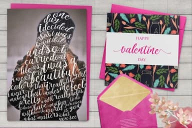 Noelan Font by ndroadvertising — Script Handwritten Font — thumbnail 3