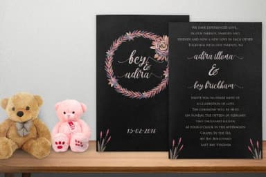 Noelan Font by ndroadvertising — Script Handwritten Font — thumbnail 6