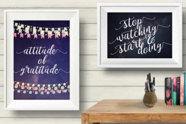 Noelan Font by ndroadvertising — Script Handwritten Font — thumbnail 7