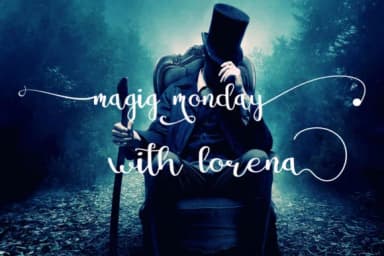 Noermala Font by Creative Fabrica Fonts — Script Handwritten Font — thumbnail 3