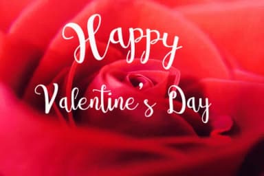 Noermala Font by Creative Fabrica Fonts — Script Handwritten Font — thumbnail 4