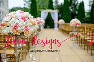 Noermala Font by Creative Fabrica Fonts — Script Handwritten Font — thumbnail 5