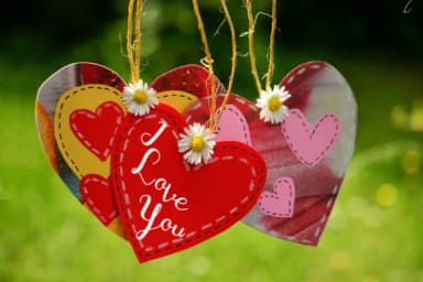 Noermala Font by Creative Fabrica Fonts — Script Handwritten Font — thumbnail 6