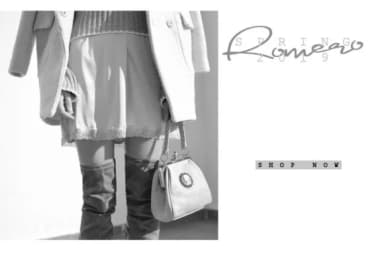 Nolet Font by Katie Holland — Script Handwritten Font — thumbnail 2