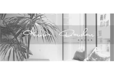 Nolet Font by Katie Holland — Script Handwritten Font — thumbnail 4