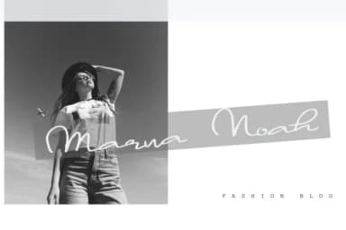 Nolet Font by Katie Holland — Script Handwritten Font — thumbnail 5