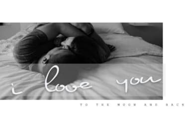 Nolet Font by Katie Holland — Script Handwritten Font — thumbnail 6