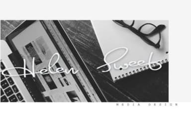 Nolet Font by Katie Holland — Script Handwritten Font — thumbnail 8