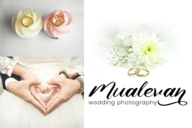 Nona Diana Font by attypestudio — Script Handwritten Font — thumbnail 2