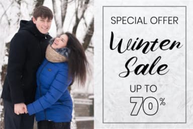 Nona Diana Font by attypestudio — Script Handwritten Font — thumbnail 3