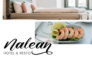 Nona Diana Font by attypestudio — Script Handwritten Font — thumbnail 4