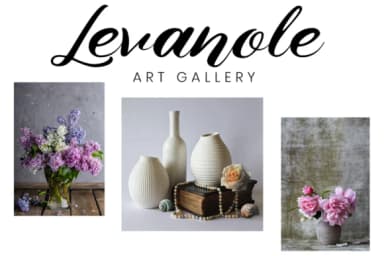 Nona Diana Font by attypestudio — Script Handwritten Font — thumbnail 5