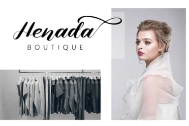 Nona Diana Font by attypestudio — Script Handwritten Font — thumbnail 6