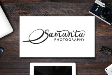 Noorlita Font by MJB Letters — Script Handwritten Font — thumbnail 4