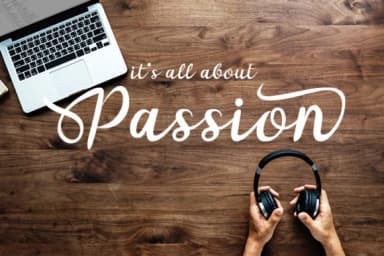 Noorlita Font by MJB Letters — Script Handwritten Font — thumbnail 5