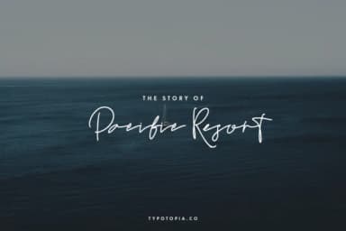 North Grenada Font by typotopia — Script Handwritten Font — thumbnail 5