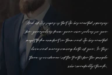 North Grenada Font by typotopia — Script Handwritten Font — thumbnail 6