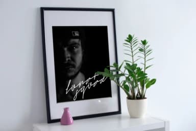 North Grenada Font by typotopia — Script Handwritten Font — thumbnail 7