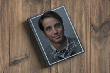 North Grenada Font by typotopia — Script Handwritten Font — thumbnail 8