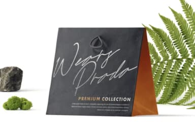 North Grenada Font by typotopia — Script Handwritten Font — thumbnail 9