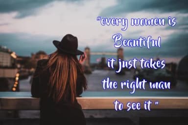 North Landon Script Font by Lettercorner Studio — Script Handwritten Font — thumbnail 2