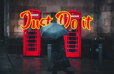 North Landon Script Font by Lettercorner Studio — Script Handwritten Font — thumbnail 3