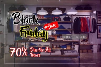 North Landon Script Font by Lettercorner Studio — Script Handwritten Font — thumbnail 4