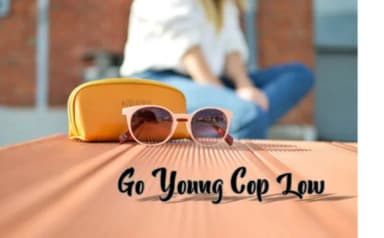 North Landon Script Font by Lettercorner Studio — Script Handwritten Font — thumbnail 5