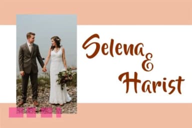 North Landon Script Font by Lettercorner Studio — Script Handwritten Font — thumbnail 6