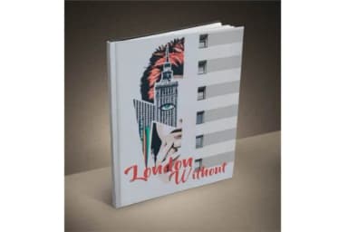 North Landon Script Font by Lettercorner Studio — Script Handwritten Font — thumbnail 8