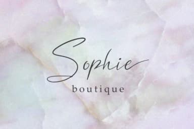 North Little Font by Arendxstudio — Script Handwritten Font — thumbnail 2