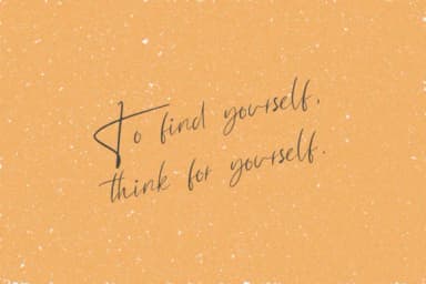 North Little Font by Arendxstudio — Script Handwritten Font — thumbnail 4