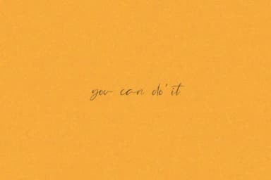 North Little Font by Arendxstudio — Script Handwritten Font — thumbnail 6