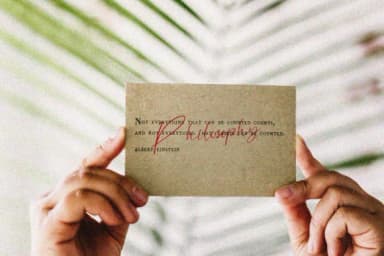 North Little Font by Arendxstudio — Script Handwritten Font — thumbnail 8