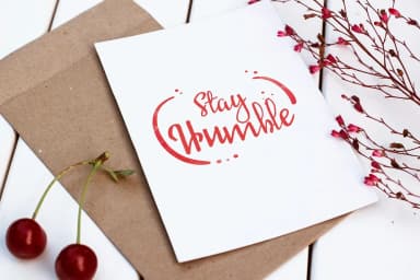 North Valley Font by beautysophia — Script Handwritten Font — thumbnail 5