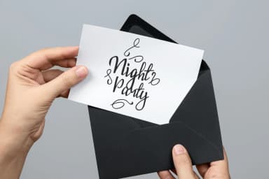 North Valley Font by beautysophia — Script Handwritten Font — thumbnail 6