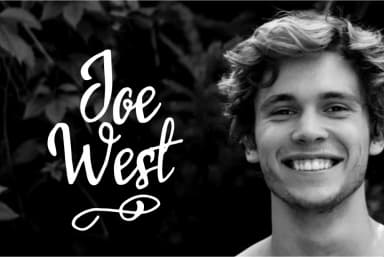 North Valley Font by beautysophia — Script Handwritten Font — thumbnail 7