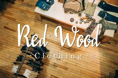 North Valley Font by beautysophia — Script Handwritten Font — thumbnail 9