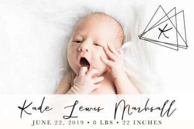 Northerly Font by affinitygrove — Script Handwritten Font — thumbnail 2