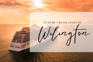 Northerly Font by affinitygrove — Script Handwritten Font — thumbnail 4