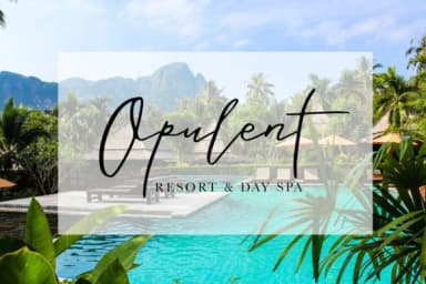 Northerly Font by affinitygrove — Script Handwritten Font — thumbnail 5