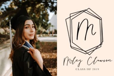 Northerly Font by affinitygrove — Script Handwritten Font — thumbnail 6