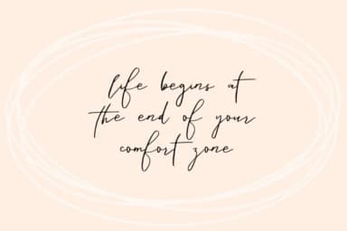 Northerly Font by affinitygrove — Script Handwritten Font — thumbnail 7