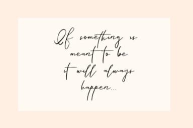 Northerly Font by affinitygrove — Script Handwritten Font — thumbnail 8