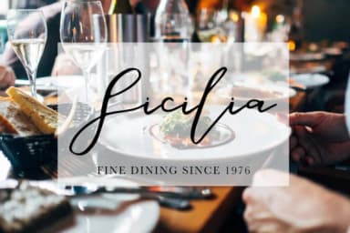 Northerly Font by affinitygrove — Script Handwritten Font — thumbnail 9