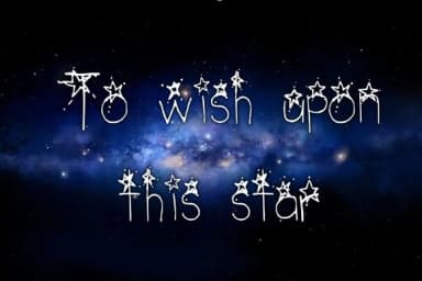 Northern Stars Spaced Font by AICanvas — Script Handwritten Font — thumbnail 2