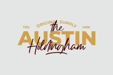 Northgate Font by StringLabs — Script Handwritten Font — thumbnail 2