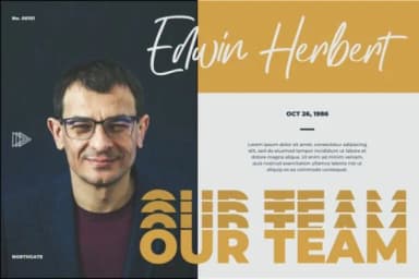 Northgate Font by StringLabs — Script Handwritten Font — thumbnail 4